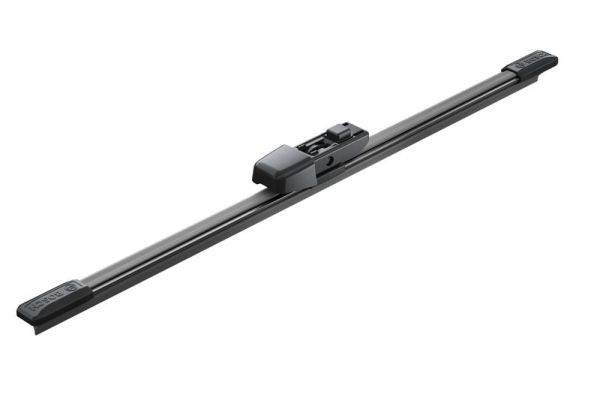 Склоочисник BOSCH Twin безкаркасний 280мм задній (3 397 008 634)