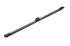 Склоочисник BOSCH Rear безкаркасний 330мм задній (3 397 008 635)