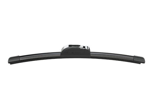 Склоочисник BOSCH Aerotwin каркасний 340мм (3 397 008 638)