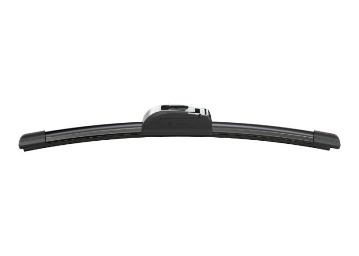 Склоочисник BOSCH Aerotwin каркасний 340мм (3 397 008 638)
