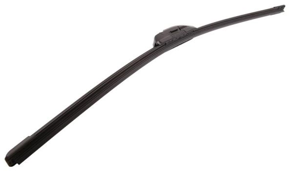 Склоочисник BOSCH Aerotwin безкаркасний 550мм (3 397 008 842)