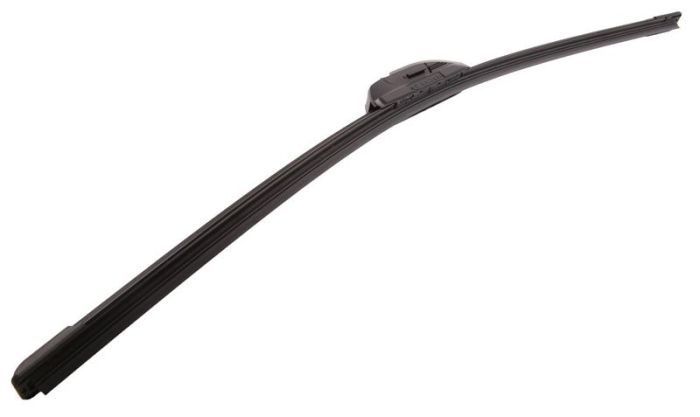 Склоочисник BOSCH Aerotwin безкаркасний 550мм (3 397 008 842)