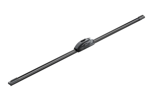 Склоочисник BOSCH Aerotwin безкаркасний 650мм (3 397 008 844)