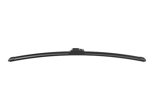 Склоочисник BOSCH Aerotwin безкаркасний 650мм (3 397 008 939)