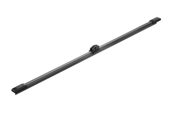 Склоочисник BOSCH Aerotwin безкаркасний 380мм задній (3 397 008 997)