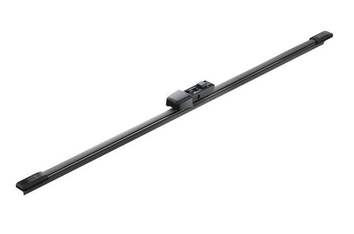 Склоочисник BOSCH Aerotwin Rear безкаркасний 400мм задній (3 397 008 998)