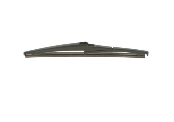 Склоочисник BOSCH Twin каркасний 280мм задній (3 397 011 428)