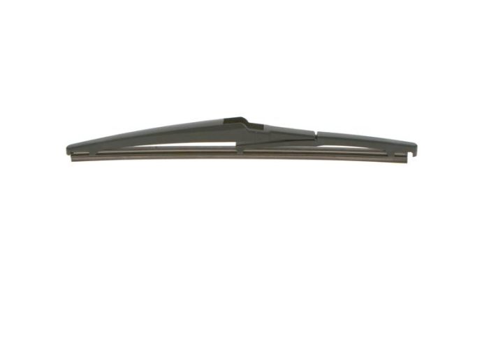 Склоочисник BOSCH Twin каркасний 280мм задній (3 397 011 428)