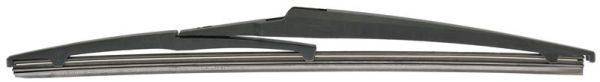 Склоочисник BOSCH Twin каркасний 275мм задній (3 397 011 429)