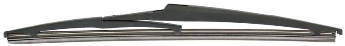 Склоочисник BOSCH Twin каркасний 275мм задній (3 397 011 429)