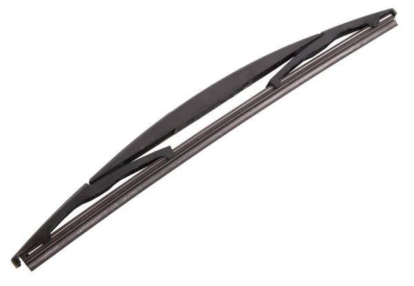 Склоочисник Bosch Twin каркасний 300мм задній  (3 397 011 432)