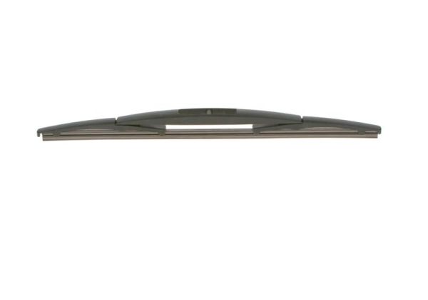 Склоочисник Bosch Twin каркасний 350мм задній (3 397 011 433)