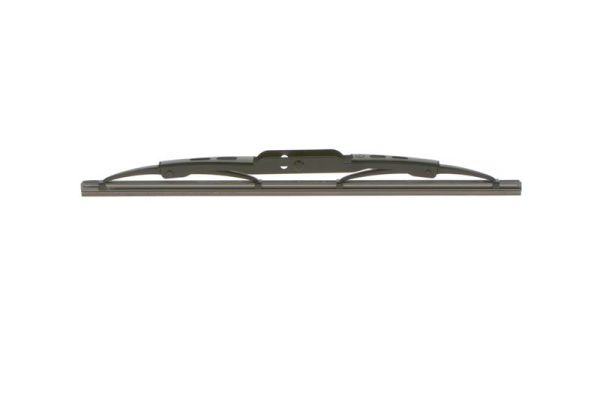 Склоочисник BOSCH Rear каркасний 300мм задній (3 397 011 628)