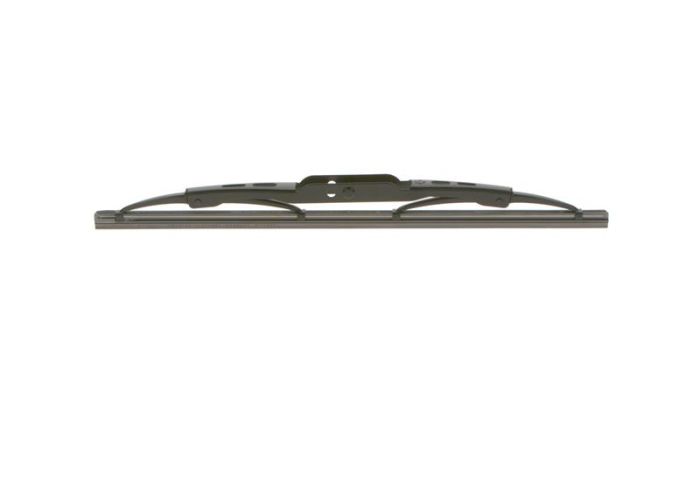 Склоочисник BOSCH Rear каркасний 300мм задній (3 397 011 628)