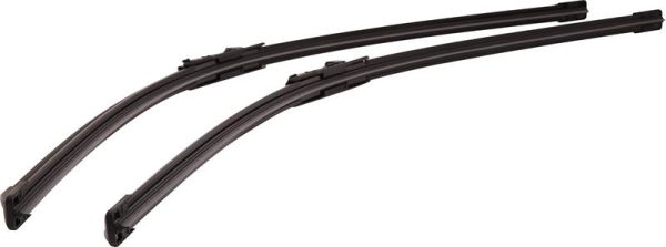 Склоочисник BOSCH Aerotwin безкаркасний комплект 750/700мм (3 397 014 009)