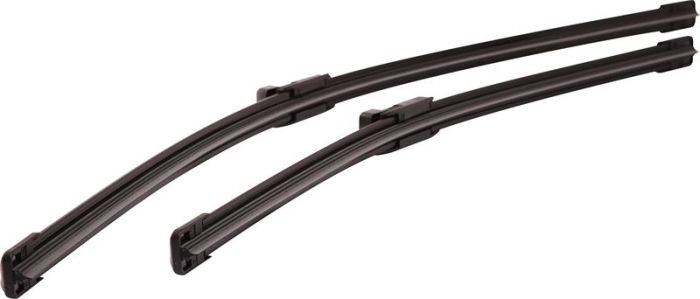 Склоочисник BOSCH Aerotwin безкаркасний комплект 650/475мм (3 397 014 116)