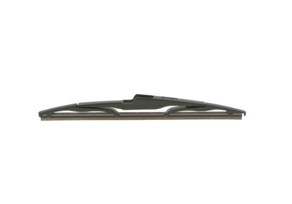Склоочисник BOSCH Rear каркасний 275мм задній (3 397 015 302)