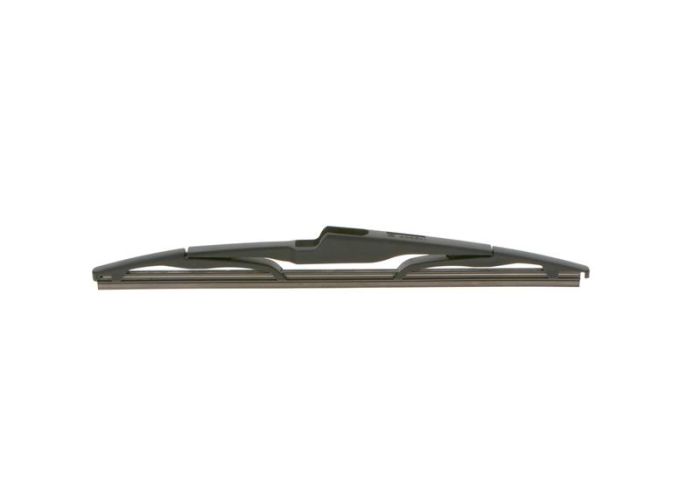Склоочисник BOSCH Rear каркасний 275мм задній (3 397 015 302)