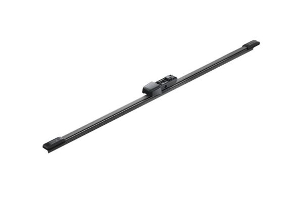 Склоочисник BOSCH Twin безкаркасний 380мм задній (3 397 016 087)