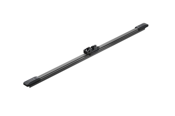 Склоочисник BOSCH Rear безкаркасний 280мм задній (3 397 016 466)