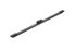 Склоочисник BOSCH Rear безкаркасний 280мм задній (3 397 016 466)