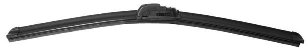 Склоочисник BOSCH Aerotwin безкаркасний комплект 475/475мм (3 397 118 900)