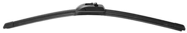 Склоочисник BOSCH Aerotwin безкаркасний комплект 530/450мм (3 397 118 901)