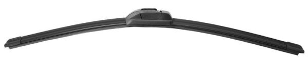 Склоочисник BOSCH Aerotwin безкаркасний комплект 550/475мм (3 397 118 904)