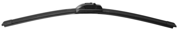 Склоочисник BOSCH Aerotwin безкаркасний комплект 550/500мм (3 397 118 905)