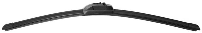Склоочисник BOSCH Aerotwin безкаркасний комплект 550/530мм (3 397 118 906 )