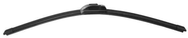 Склоочисник BOSCH Aerotwin безкаркасний комплект 600/450мм (3 397 118 908)