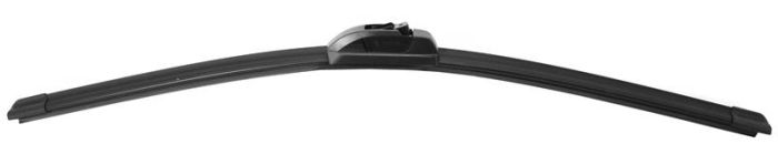 Склоочисник BOSCH Aerotwin безкаркасний комплект 600/475мм (3 397 118 909 )