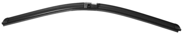 Склоочисник BOSCH Aerotwin безкаркасний комплект 530/475мм (3 397 118 927)