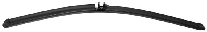 Склоочисник BOSCH Aerotwin безкаркасний комплект 550/550мм (3 397 118 933)
