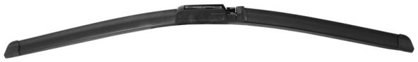Склоочисник BOSCH Aerotwin безкаркасний комплект 550/550мм (3 397 118 934)