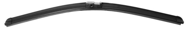 Склоочисник BOSCH Aerotwin безкаркасний комплект 600/475мм (3 397 118 936)