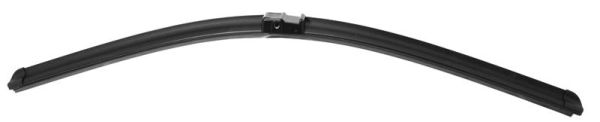 Склоочисник BOSCH Aerotwin безкаркасний комплект 600/600мм (3 397 118 938)
