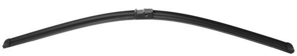 Склоочисник BOSCH Aerotwin безкаркасний комплект 700/700мм (3 397 118 950)