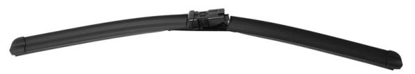 Склоочисник BOSCH Aerotwin безкаркасний комплект 600/475мм (3 397 118 979)