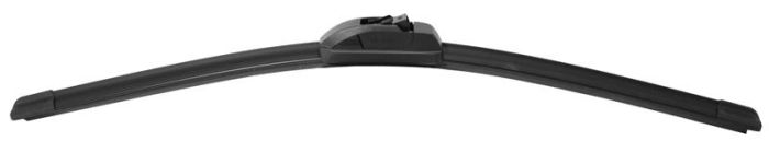 Склоочисник BOSCH Aerotwin безкаркасний комплект 530/500мм (3 397 118 986)