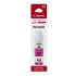 Контейнер з чорнилом Canon GI-40 PIXMA G5040/G6040 Magenta