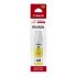 Контейнер з чорнилом Canon GI-40 PIXMA G5040/G6040 Yellow