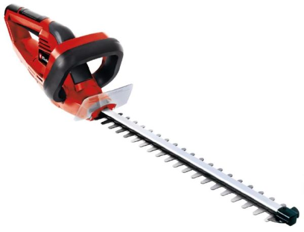 Кущоріз Einhell GH-EH 4245 420Вт лезо 45см крок різу 16мм 2.5кг