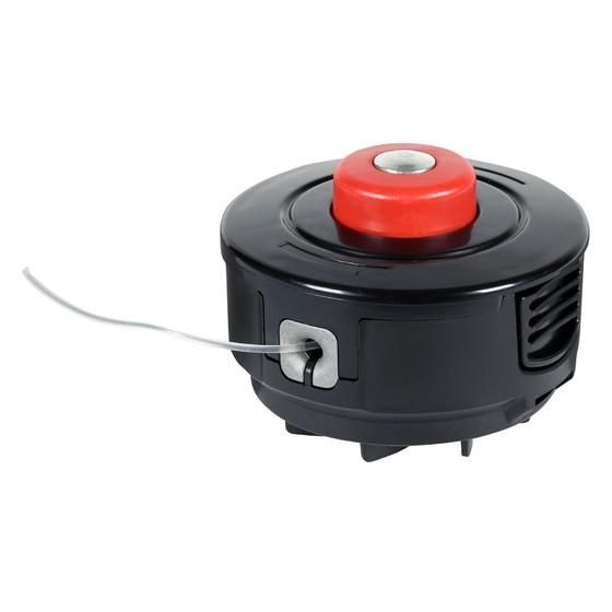 Косильна головка Einhell  з котушкою для GE-CT 18/25 Li