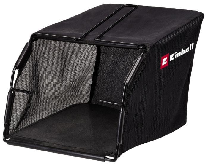 Травозбірник для скарифікатора Einhell GC-SC 18/28 Li 20л