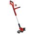 Тример акумуляторний Einhell GE-CT 18/30 Li - Solo PXC 18В 30см 8500об/хв 2.1кг без АКБ та ЗП