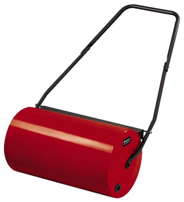 Каток для газону Einhell GC-GR 57 57см 46л D32см 10.5кг