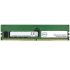 Пам'ять Dell EMC 32GB UDIMM, 3200MT/s ECC