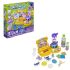 Слайм Cra-Z-Art Stitch Slimy Creations Studio, набір 31од