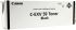 Тонер Canon C-EXV59 IR2600/2625i/2630i/2645i (30000 стор) Black